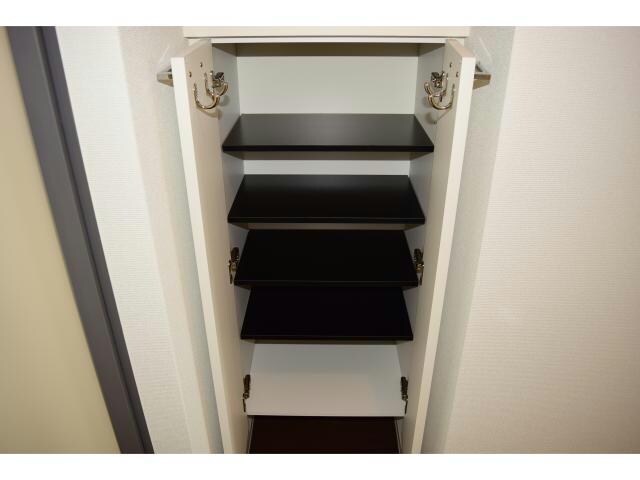 物件内観写真30　