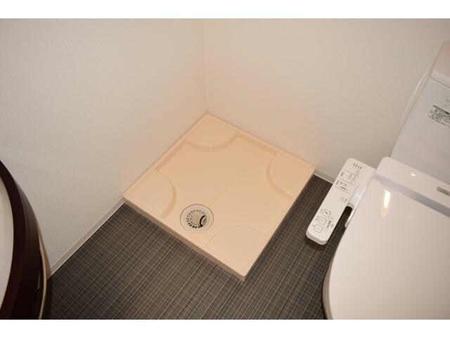 物件内観写真31　