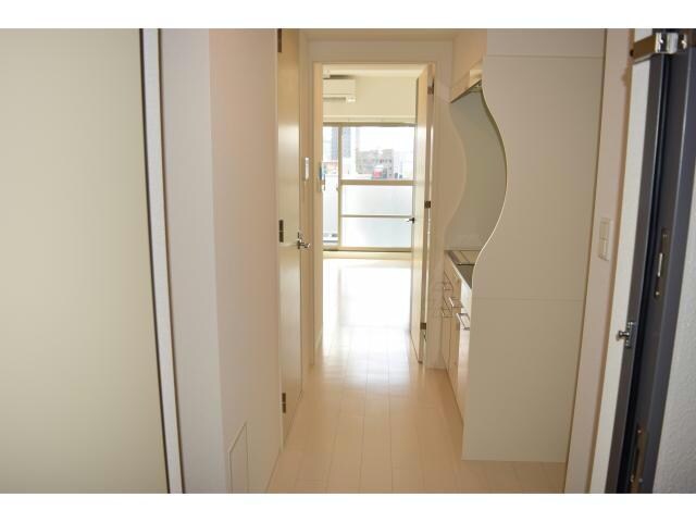 物件内観写真32　