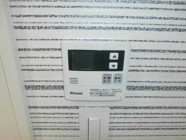 物件内観写真20　