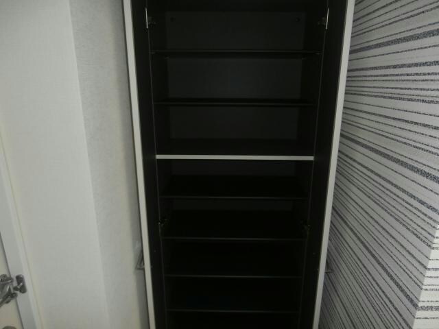 物件内観写真25　