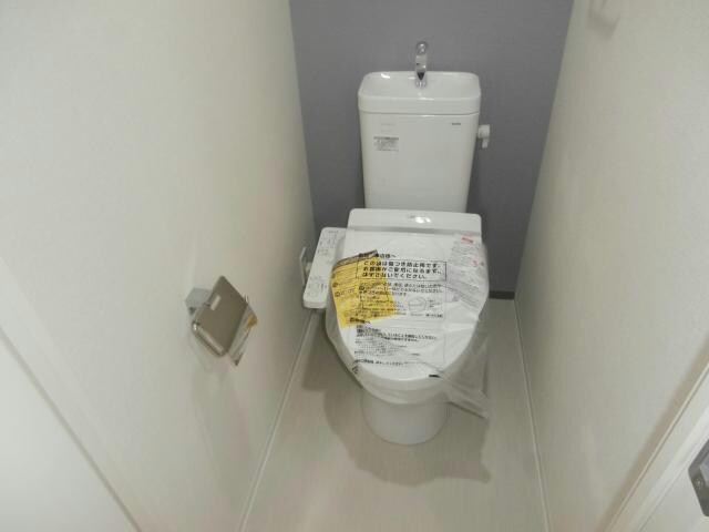 物件内観写真26　