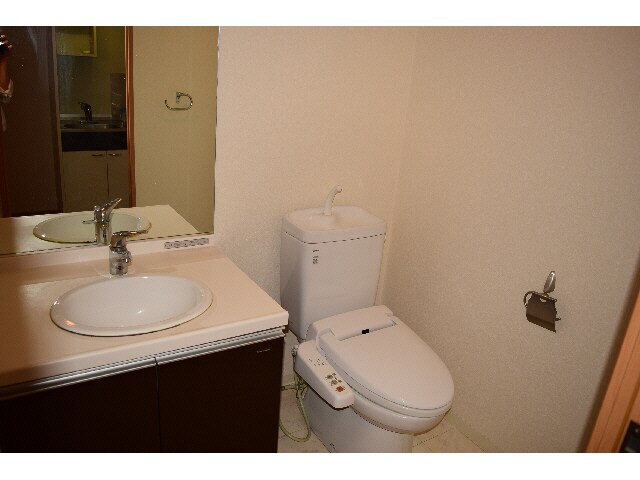 物件内観写真11　