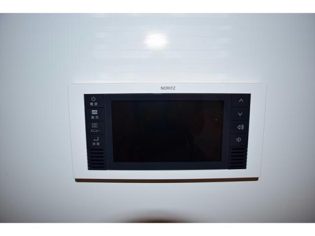 物件内観写真27　