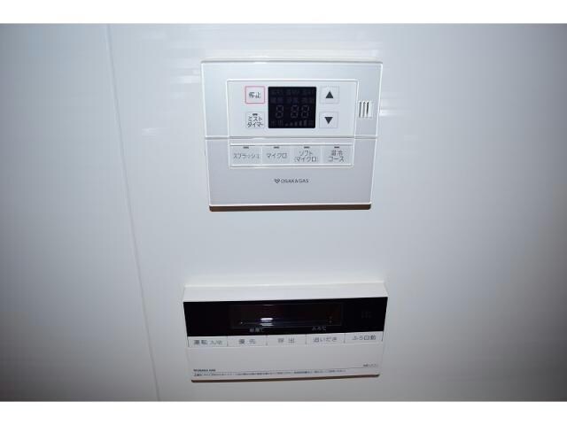 物件内観写真28　