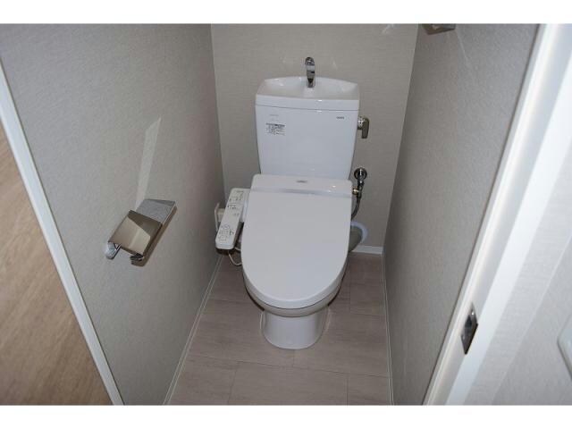 物件内観写真29　