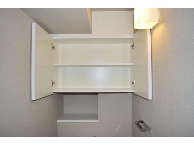 物件内観写真30　