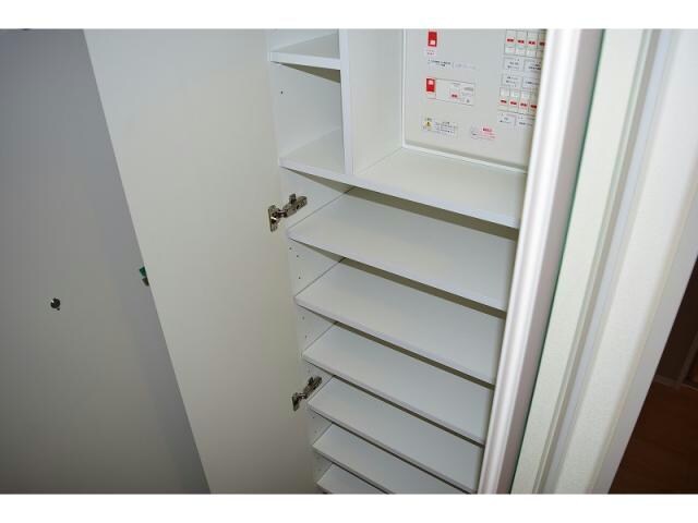 物件内観写真31　