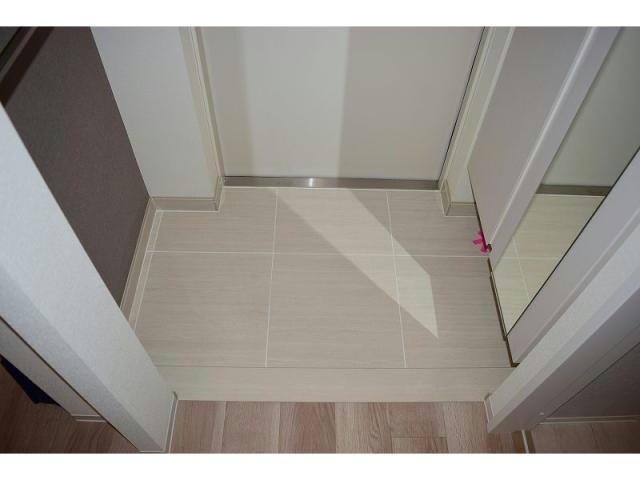 物件内観写真32　