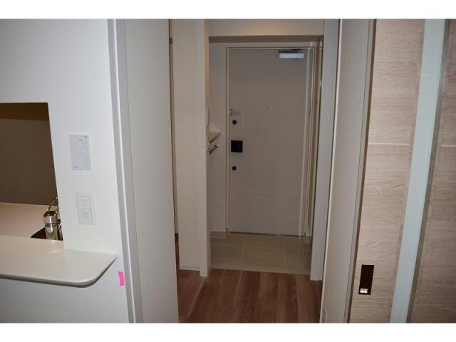 物件内観写真33　