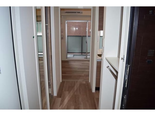 居室（その他）