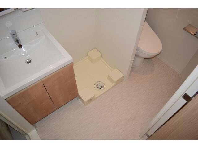 物件内観写真16　