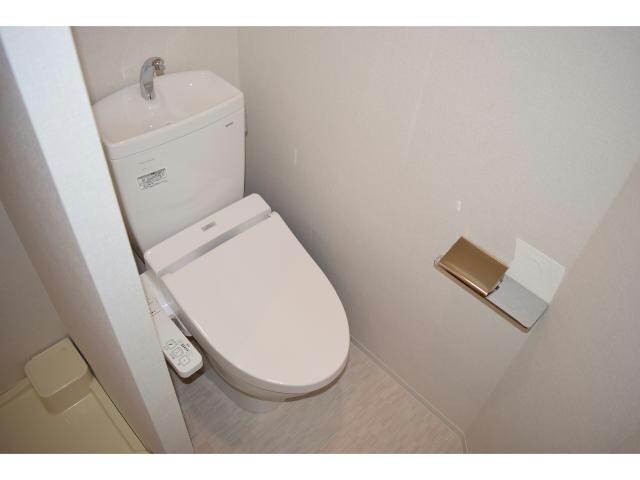 物件内観写真21　