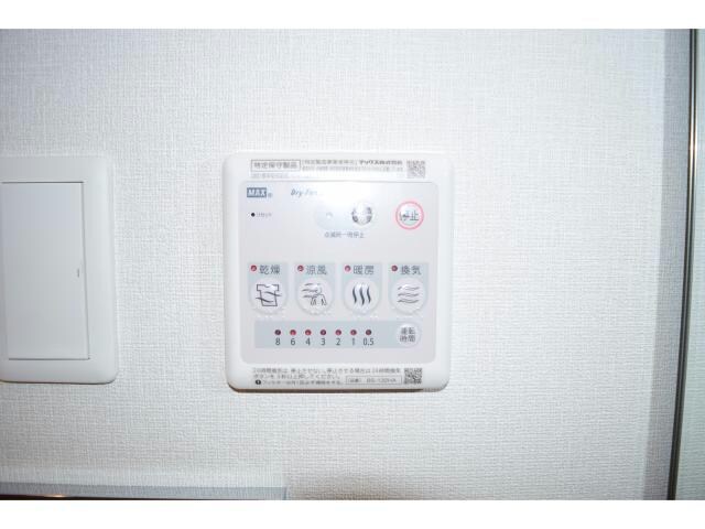 物件内観写真22　