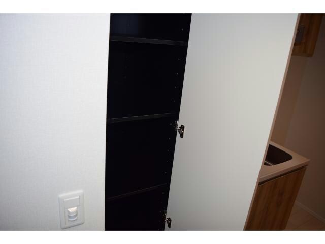 物件内観写真26　