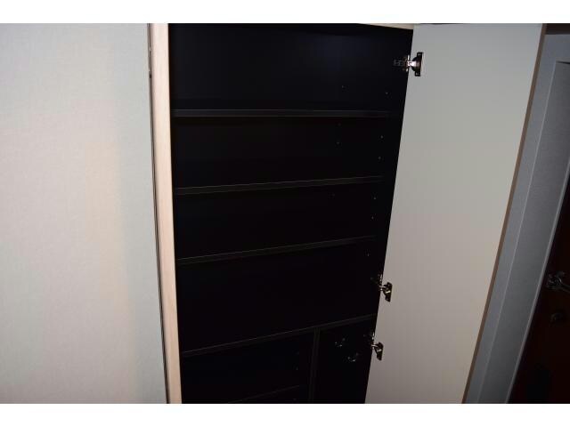 物件内観写真27　