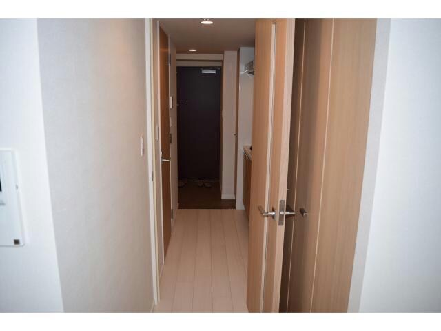 物件内観写真28　