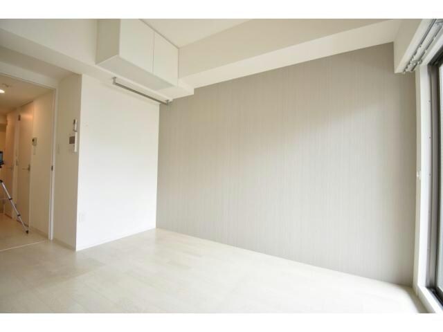 物件内観写真9　