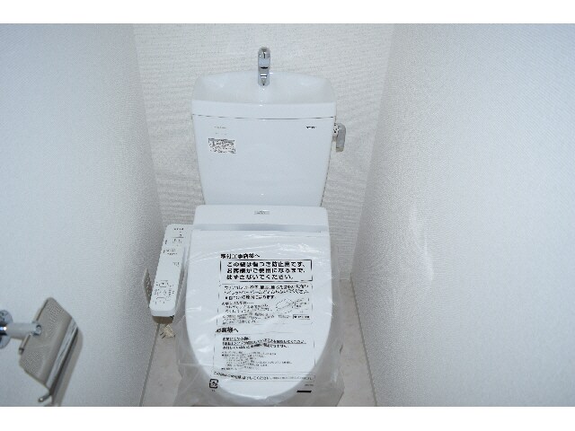 物件内観写真12　