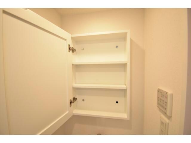 物件内観写真23　