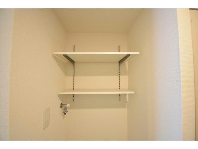 物件内観写真28　
