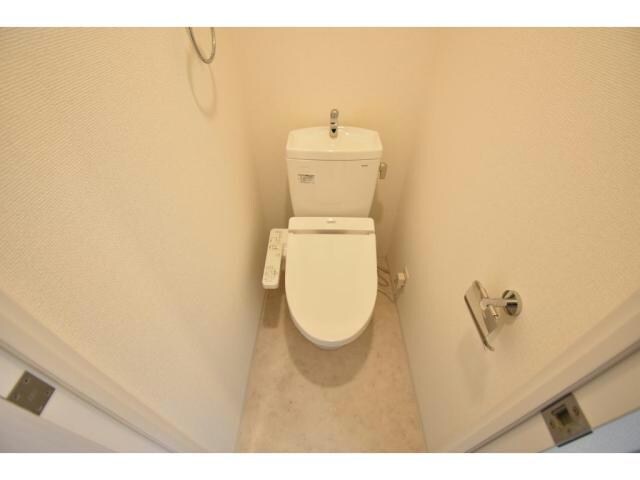 物件内観写真29　