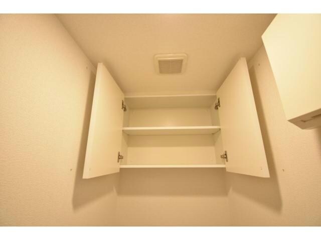 物件内観写真30　