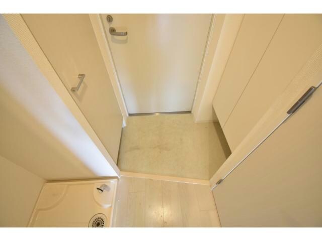 物件内観写真31　