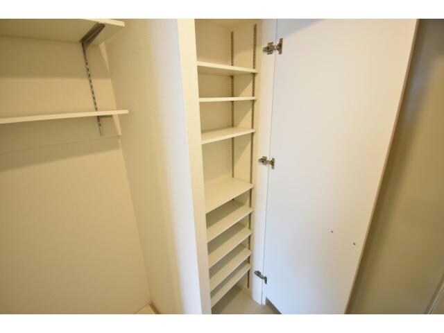 物件内観写真32　