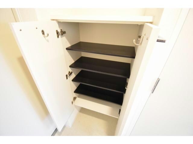物件内観写真33　