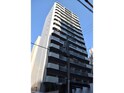 エスリード谷町四丁目