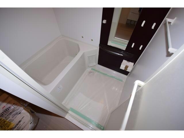 物件内観写真25　