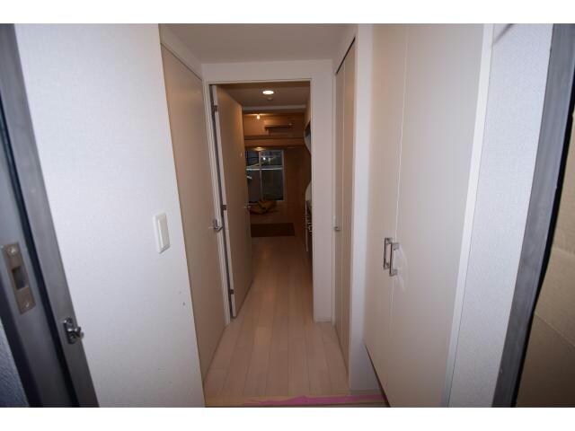 物件内観写真28　