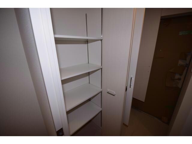 物件内観写真29　