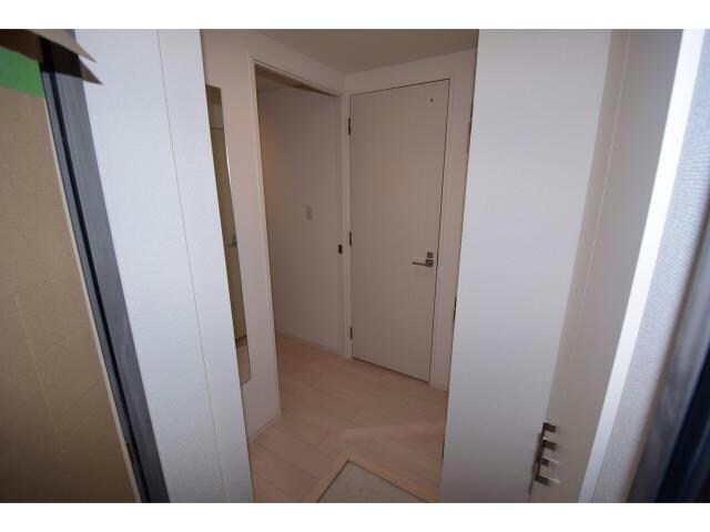 物件内観写真29　