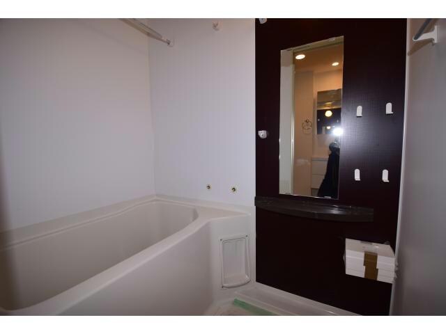 物件内観写真30　