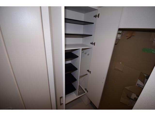 物件内観写真31　