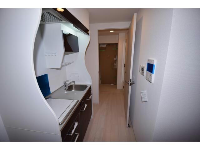 物件内観写真32　