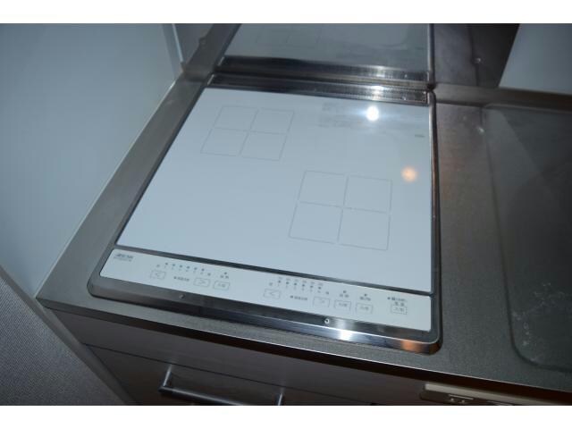 物件内観写真11　