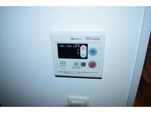 物件内観写真10　