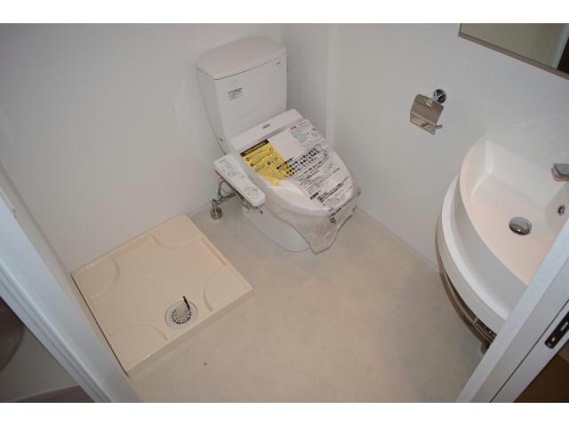 物件内観写真12　