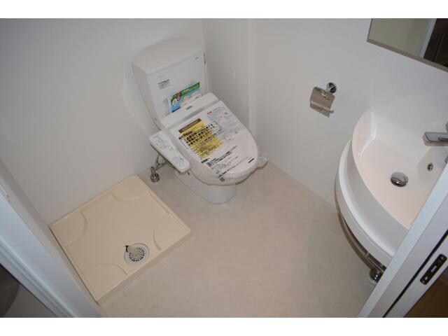 物件内観写真11　