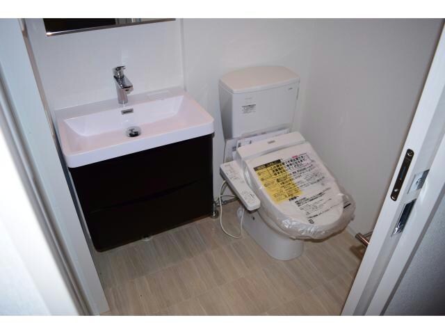 物件内観写真13　