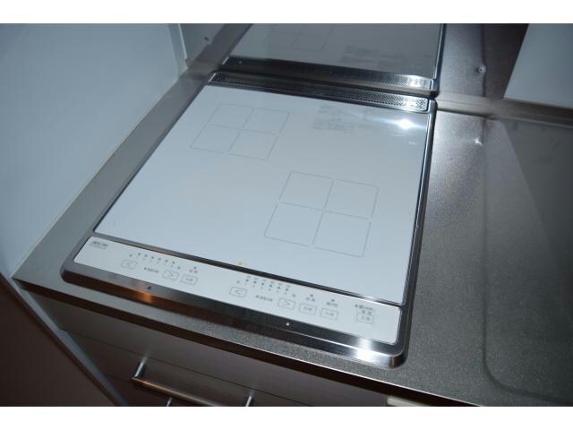 物件内観写真12　