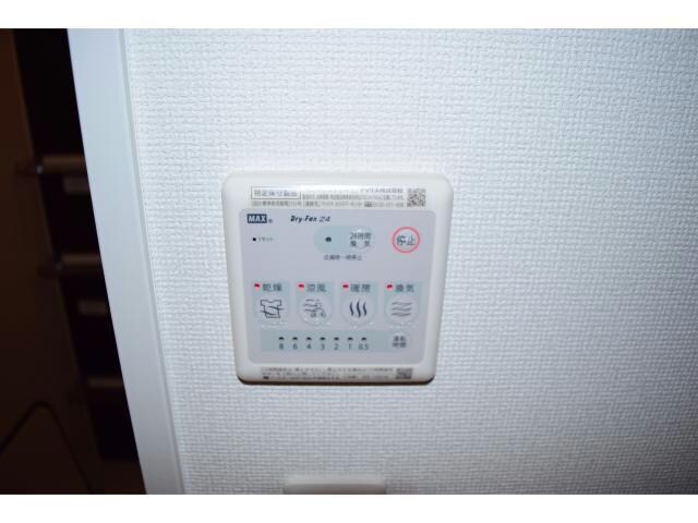 物件内観写真16　