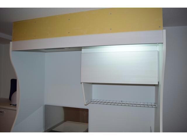 物件内観写真17　