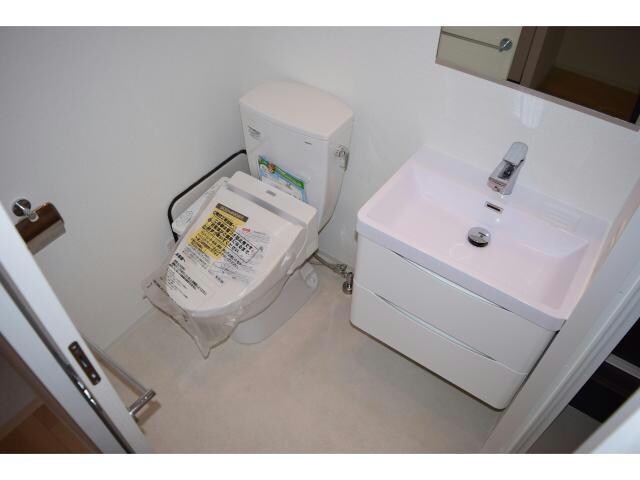 物件内観写真20　