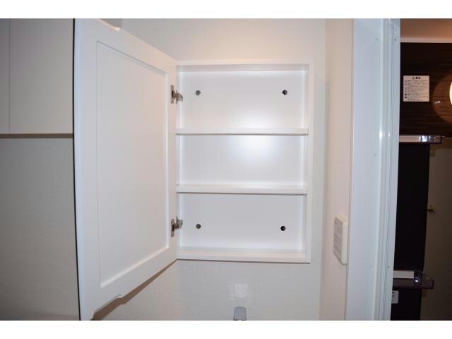 物件内観写真21　