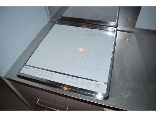 物件内観写真21　