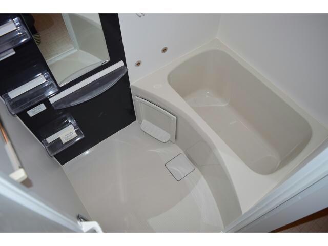 物件内観写真23　